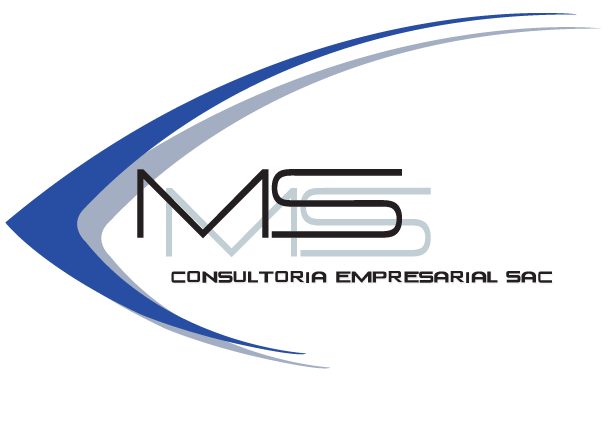 MS CONSULTORIA EMPRESARIAL SAC